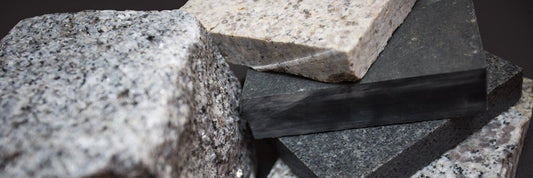 Welcome to Capital Stone Group – Your Trusted Partner in Stone and Tile Solutions