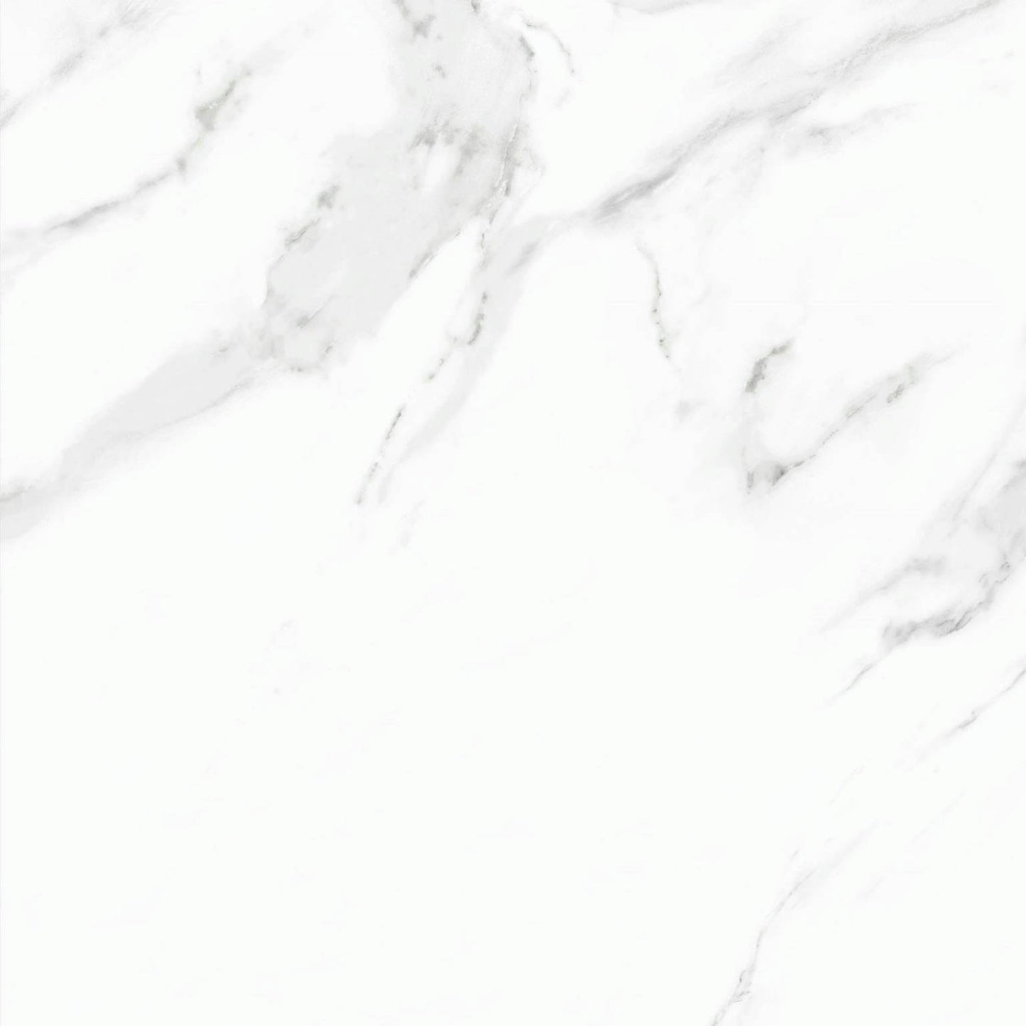 Aedea
