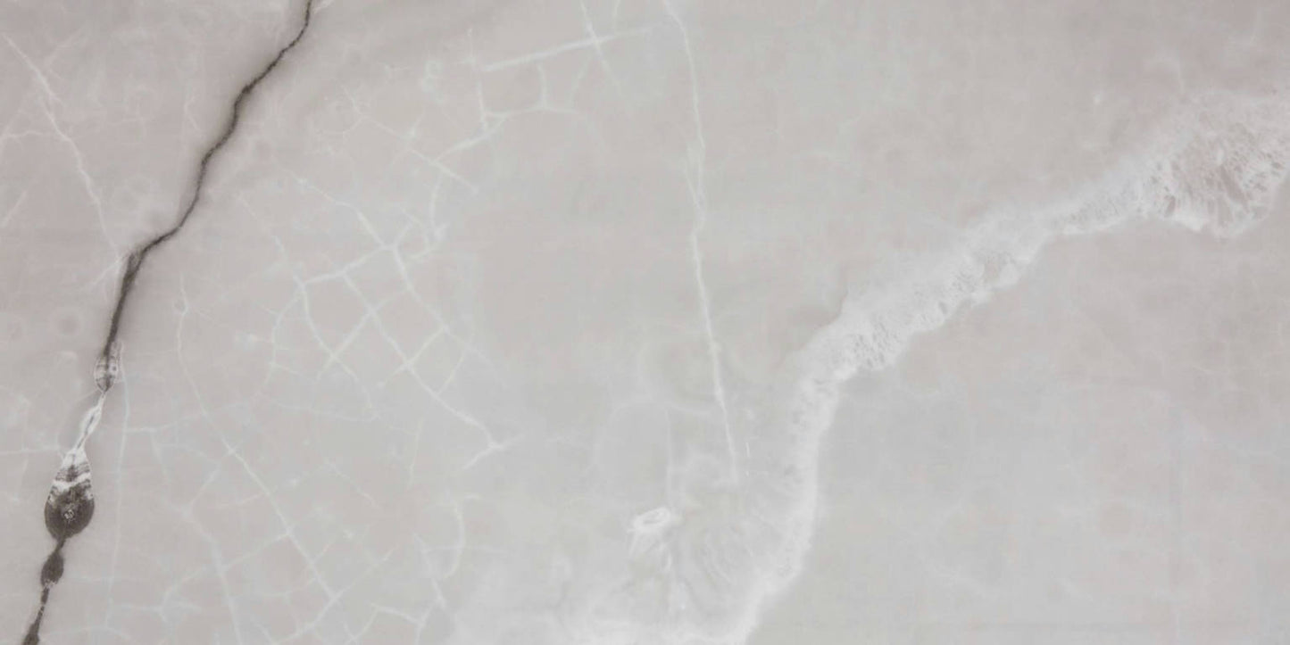 Eros Grey