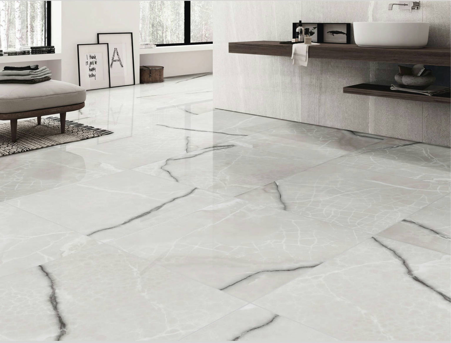 Eros Grey