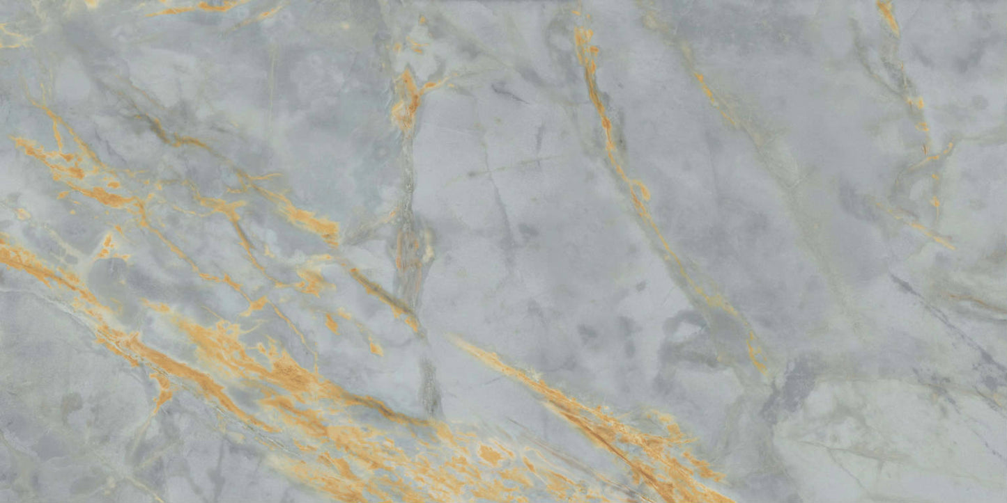 Grigio Etrusco Antique