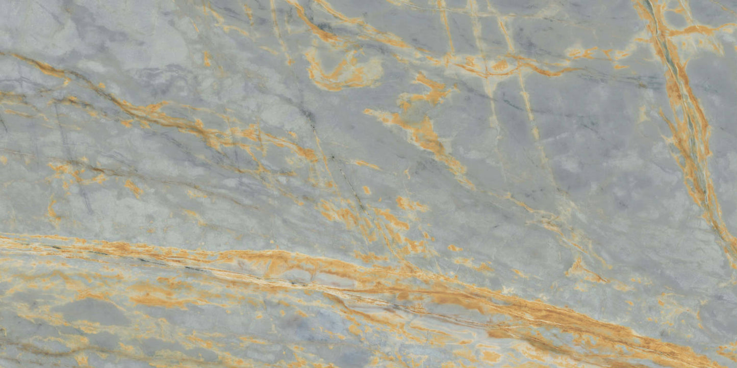 Grigio Etrusco Antique