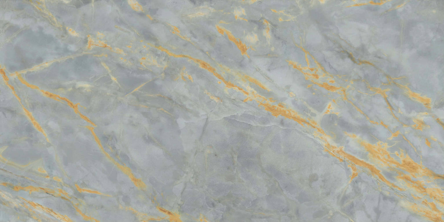 Grigio Etrusco Antique