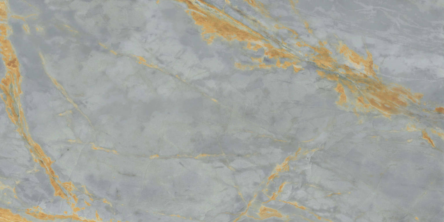 Grigio Etrusco Antique