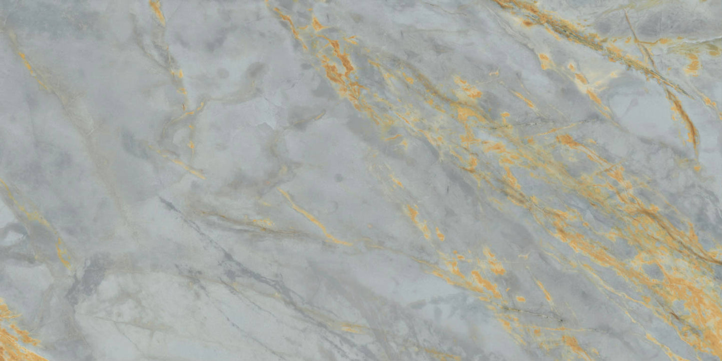 Grigio Etrusco Antique