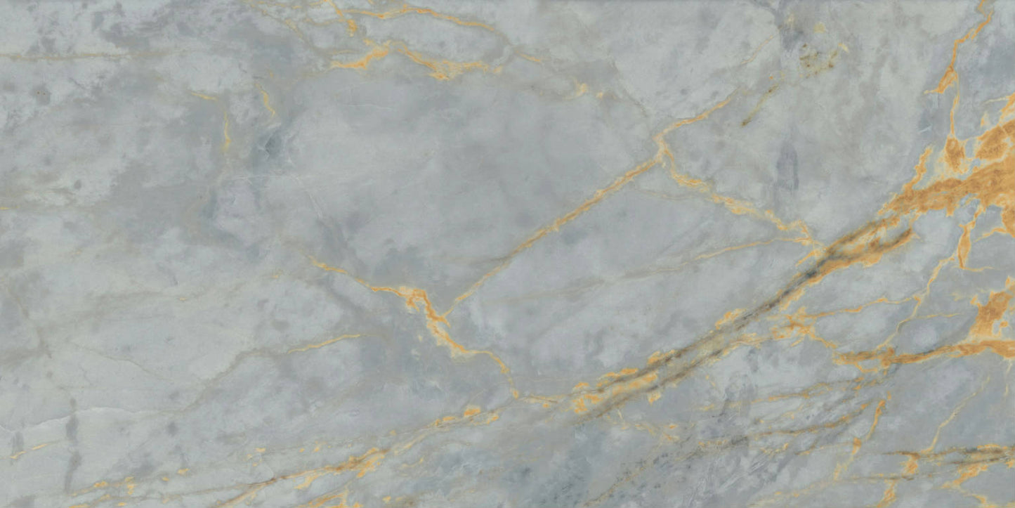 Grigio Etrusco Antique