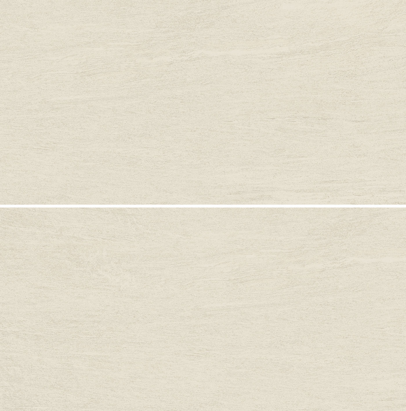 Milano Cashmere Cream Xtreme Grip Porcelain Paver