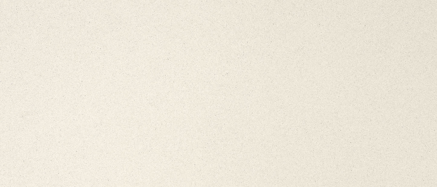 Aruca White