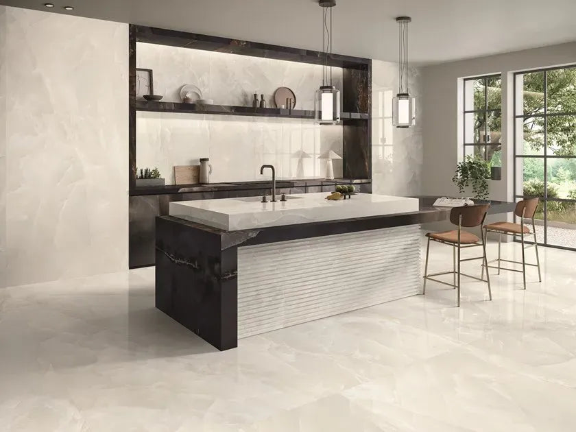 Onyx Ivory