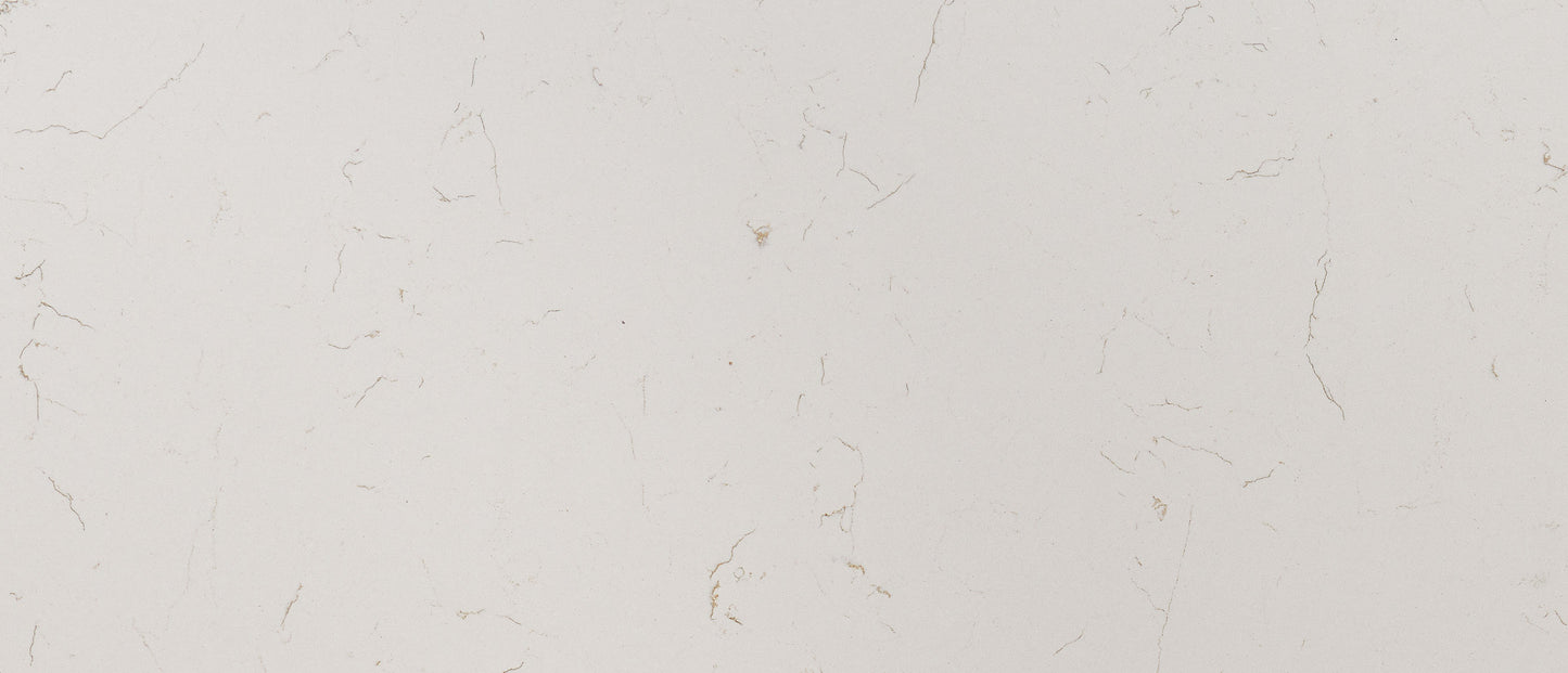Carrara Trigato