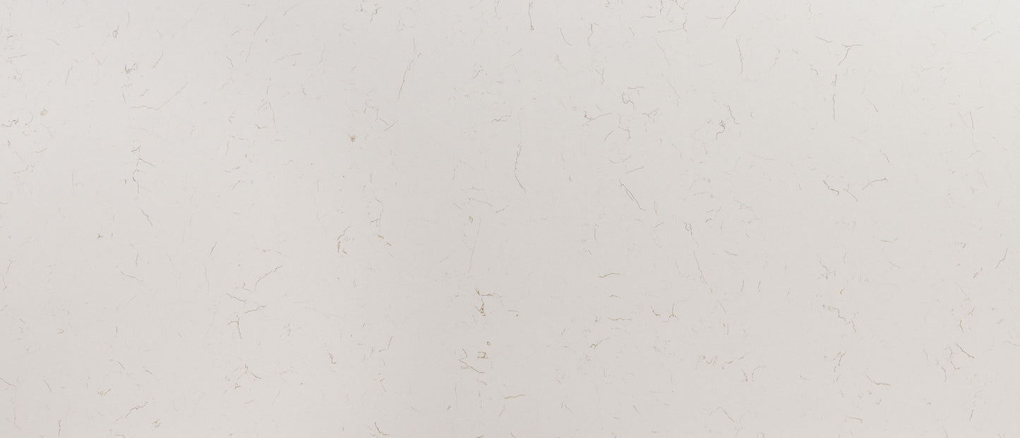 Carrara Trigato