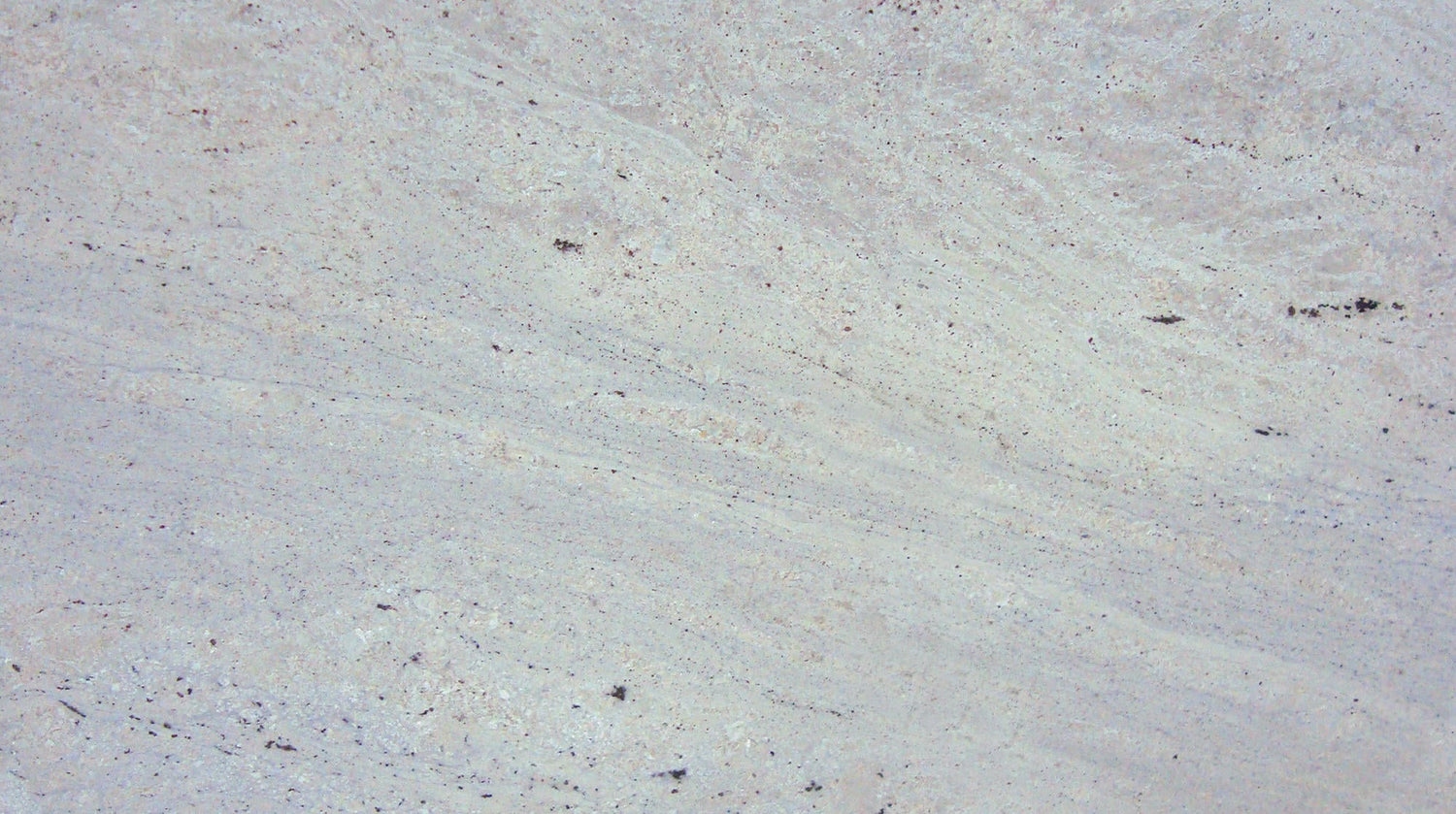 Granite