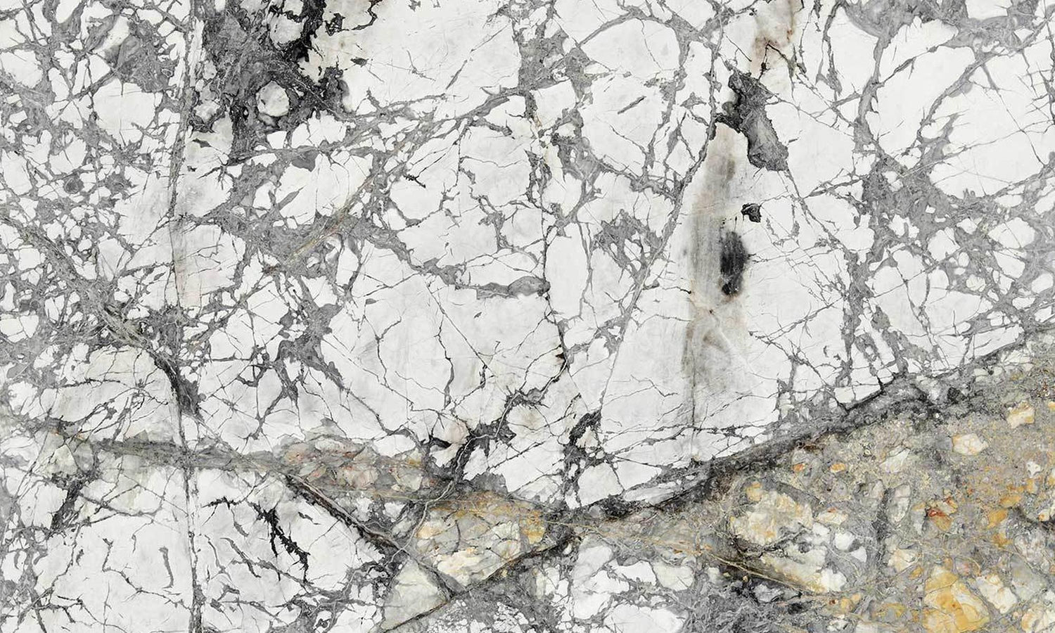 Marble
