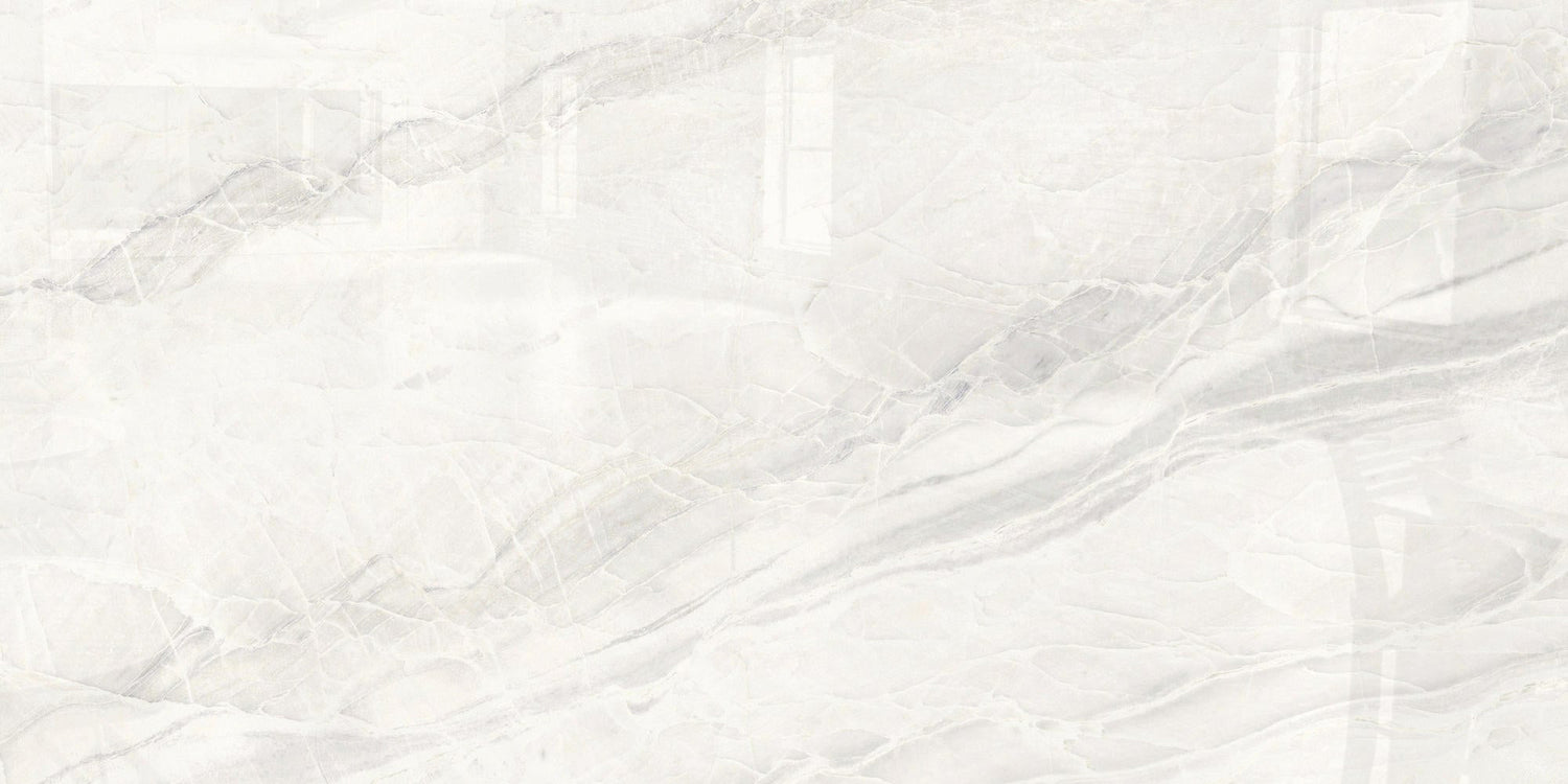 Porcelain Slabs