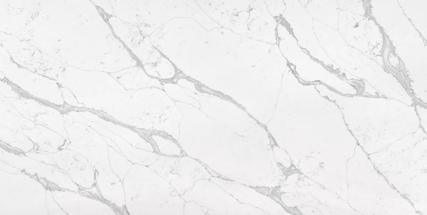 Quartz