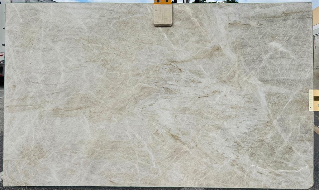 Quartzite