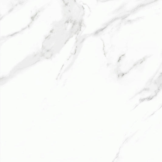 Aedea