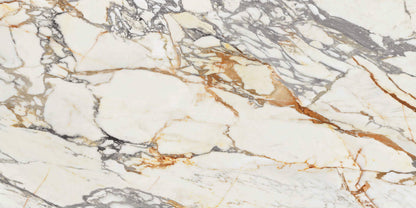 Arabescato Antique