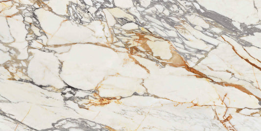 Arabescato Antique