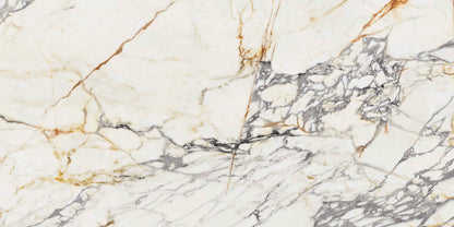 Arabescato Antique