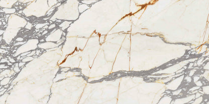 Arabescato Antique