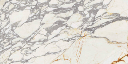 Arabescato Antique