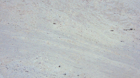 Bianco Romano