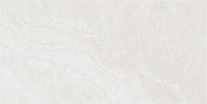 Lapis Pearl Decor