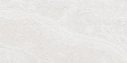 Lapis Pearl Decor
