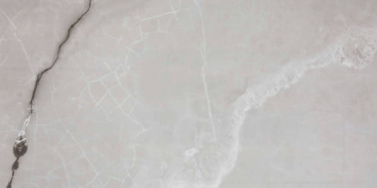 Eros Grey