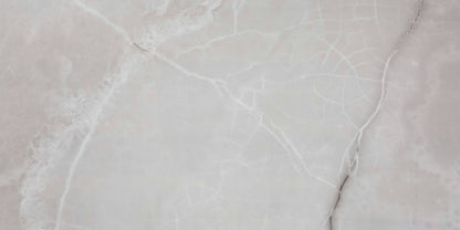Eros Grey