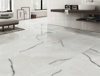 Eros Grey