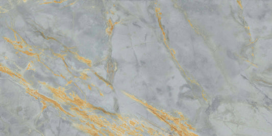 Grigio Etrusco Antique