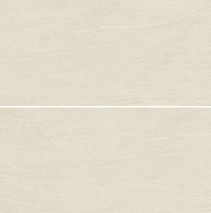 Milano Cashmere Cream Xtreme Grip Porcelain Paver