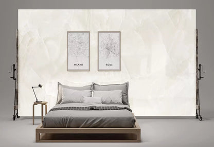 Onyx Ivory
