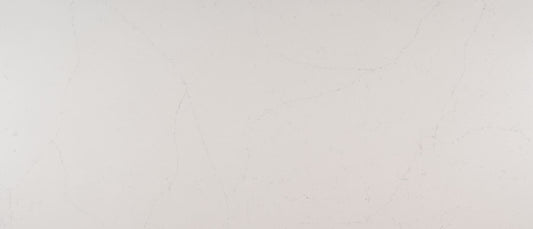 Alabaster White