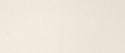 Aruca White