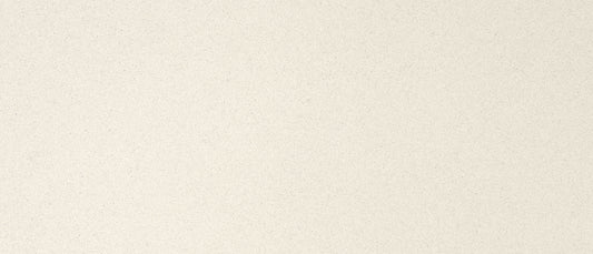 Aruca White
