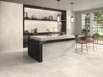 Onyx Ivory
