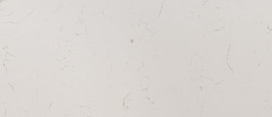 Carrara Trigato