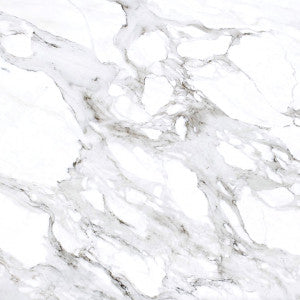 Calacatta Borghini